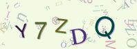 Ochrana proti spamu (CAPTCHA)