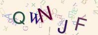 Ochrana proti spamu (CAPTCHA)