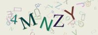 Ochrana proti spamu (CAPTCHA)