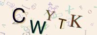 Ochrana proti spamu (CAPTCHA)
