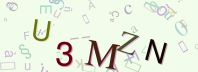 Ochrana proti spamu (CAPTCHA)