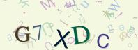 Ochrana proti spamu (CAPTCHA)
