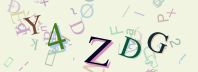 Ochrana proti spamu (CAPTCHA)