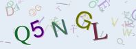 Ochrana proti spamu (CAPTCHA)