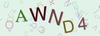 Ochrana proti spamu (CAPTCHA)