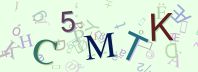 Ochrana proti spamu (CAPTCHA)