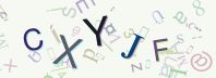 Ochrana proti spamu (CAPTCHA)