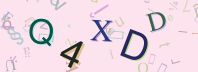 Ochrana proti spamu (CAPTCHA)