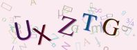 Ochrana proti spamu (CAPTCHA)