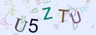 Ochrana proti spamu (CAPTCHA)