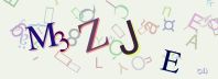 Ochrana proti spamu (CAPTCHA)