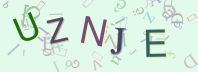 Ochrana proti spamu (CAPTCHA)