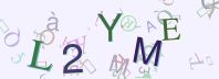 Ochrana proti spamu (CAPTCHA)