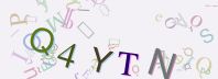Ochrana proti spamu (CAPTCHA)