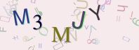 Ochrana proti spamu (CAPTCHA)