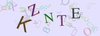 Ochrana proti spamu (CAPTCHA)