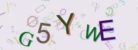 Ochrana proti spamu (CAPTCHA)