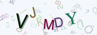 Ochrana proti spamu (CAPTCHA)