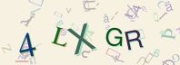 Ochrana proti spamu (CAPTCHA)