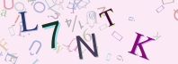 Ochrana proti spamu (CAPTCHA)