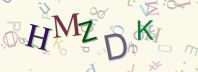 Ochrana proti spamu (CAPTCHA)