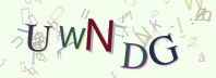 Ochrana proti spamu (CAPTCHA)
