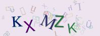 Ochrana proti spamu (CAPTCHA)