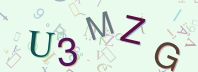 Ochrana proti spamu (CAPTCHA)