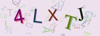 Ochrana proti spamu (CAPTCHA)