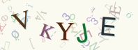 Ochrana proti spamu (CAPTCHA)