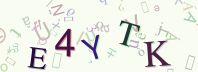 Ochrana proti spamu (CAPTCHA)