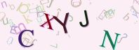 Ochrana proti spamu (CAPTCHA)