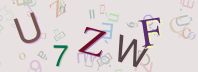 Ochrana proti spamu (CAPTCHA)