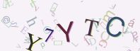 Ochrana proti spamu (CAPTCHA)