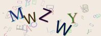 Ochrana proti spamu (CAPTCHA)