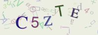 Ochrana proti spamu (CAPTCHA)