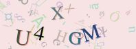 Ochrana proti spamu (CAPTCHA)