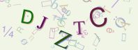 Ochrana proti spamu (CAPTCHA)