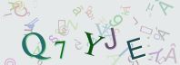 Ochrana proti spamu (CAPTCHA)