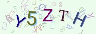 Ochrana proti spamu (CAPTCHA)