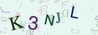 Ochrana proti spamu (CAPTCHA)