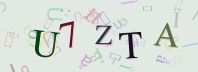 Ochrana proti spamu (CAPTCHA)