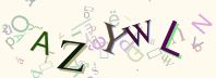Ochrana proti spamu (CAPTCHA)