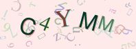 Ochrana proti spamu (CAPTCHA)