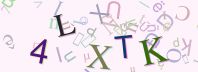 Ochrana proti spamu (CAPTCHA)