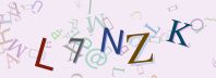 Ochrana proti spamu (CAPTCHA)