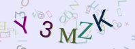 Ochrana proti spamu (CAPTCHA)