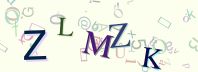 Ochrana proti spamu (CAPTCHA)