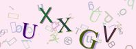 Ochrana proti spamu (CAPTCHA)