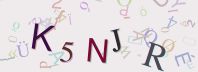 Ochrana proti spamu (CAPTCHA)